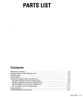JVC QLY-66-F-Service-Manual-2 